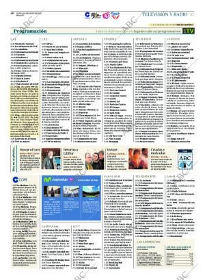 ABC CORDOBA 29-06-2015 página 87