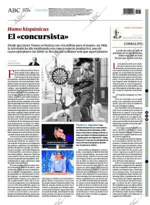 ABC CORDOBA 29-06-2015 página 88