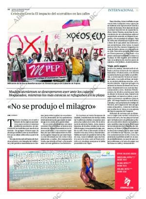 ABC MADRID 29-06-2015 página 31