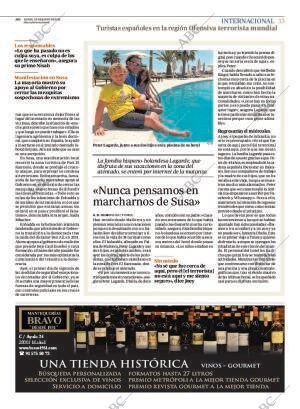 ABC MADRID 29-06-2015 página 33