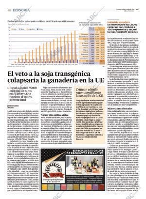 ABC MADRID 29-06-2015 página 40