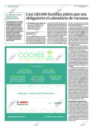 ABC MADRID 29-06-2015 página 46