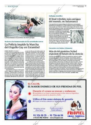 ABC MADRID 29-06-2015 página 48