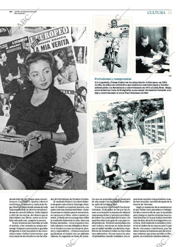 ABC MADRID 29-06-2015 página 53