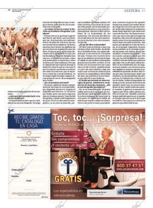 ABC MADRID 29-06-2015 página 55