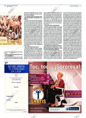 ABC MADRID 29-06-2015 página 55