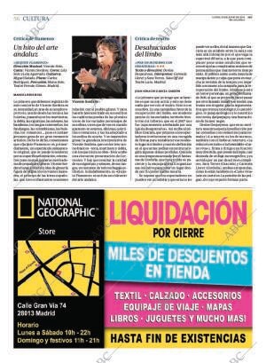 ABC MADRID 29-06-2015 página 56