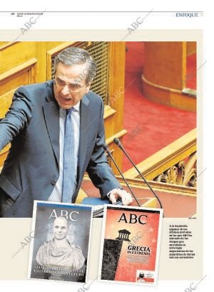 ABC MADRID 29-06-2015 página 7