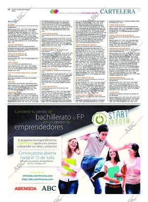 ABC MADRID 29-06-2015 página 73