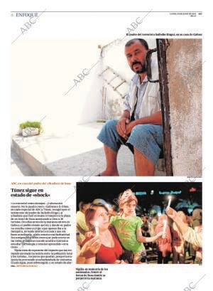 ABC MADRID 29-06-2015 página 8