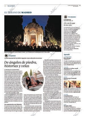 ABC MADRID 29-06-2015 página 80