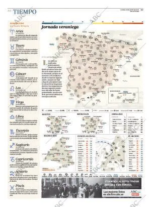 ABC MADRID 29-06-2015 página 84