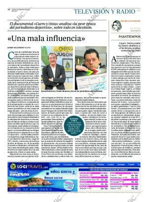 ABC MADRID 29-06-2015 página 85