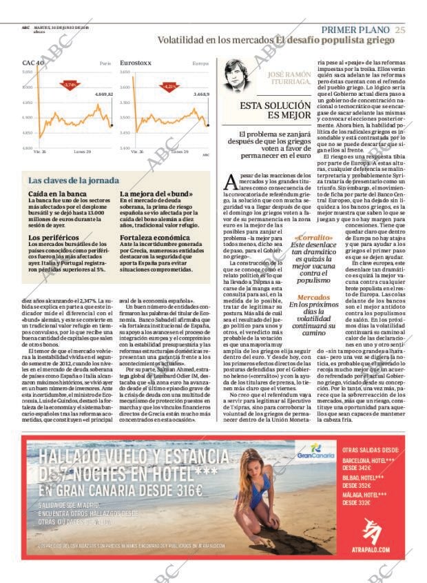 ABC CORDOBA 30-06-2015 página 25