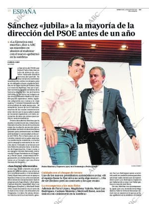 ABC MADRID 01-07-2015 página 18