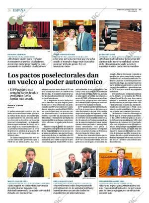 ABC MADRID 01-07-2015 página 26