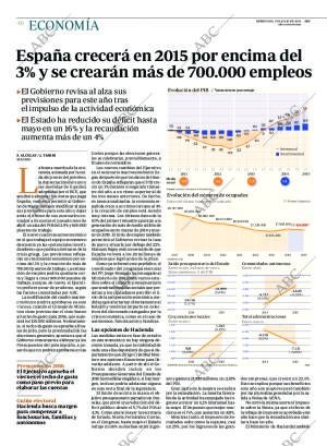 ABC MADRID 01-07-2015 página 46