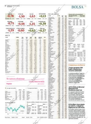 ABC MADRID 01-07-2015 página 51