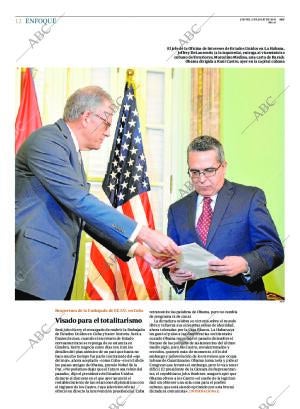 ABC MADRID 02-07-2015 página 12