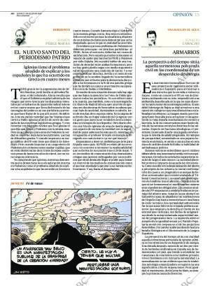 ABC MADRID 02-07-2015 página 15