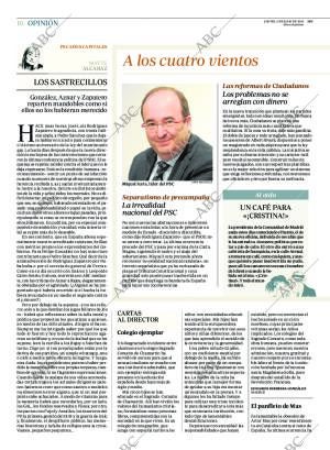 ABC MADRID 02-07-2015 página 16