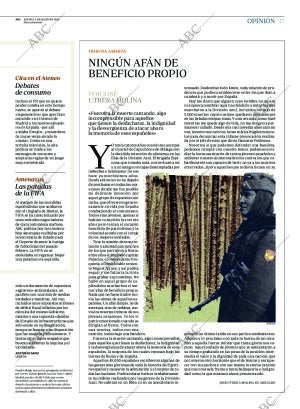 ABC MADRID 02-07-2015 página 17