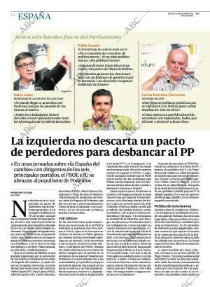 ABC MADRID 02-07-2015 página 18