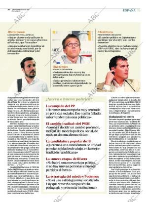 ABC MADRID 02-07-2015 página 19