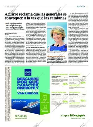 ABC MADRID 02-07-2015 página 23