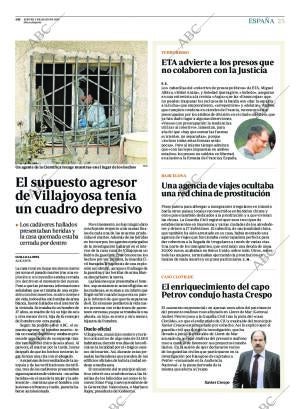 ABC MADRID 02-07-2015 página 25