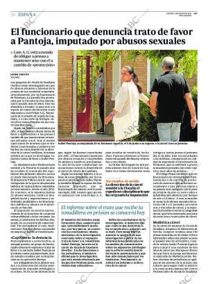 ABC MADRID 02-07-2015 página 26