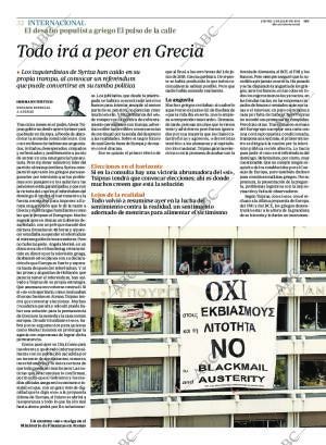 ABC MADRID 02-07-2015 página 32