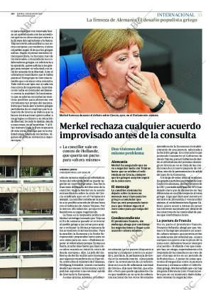 ABC MADRID 02-07-2015 página 33