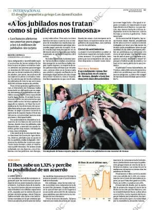 ABC MADRID 02-07-2015 página 34