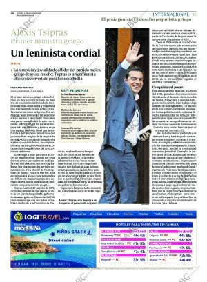 ABC MADRID 02-07-2015 página 35