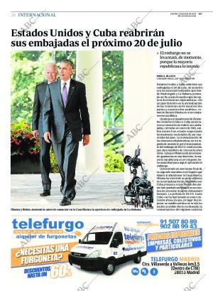 ABC MADRID 02-07-2015 página 36