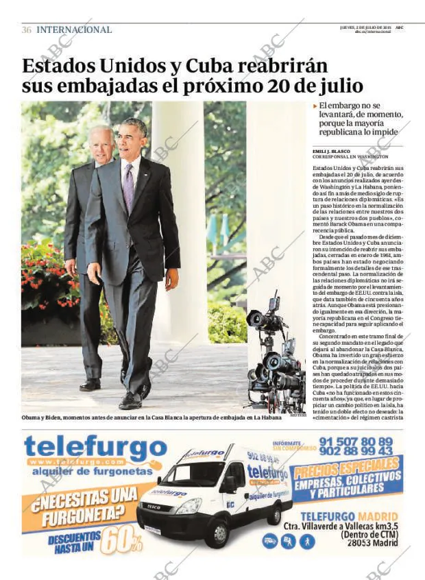 ABC MADRID 02-07-2015 página 36