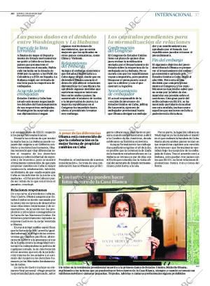 ABC MADRID 02-07-2015 página 37