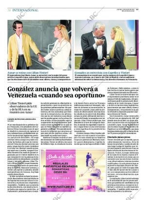 ABC MADRID 02-07-2015 página 38
