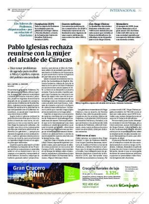 ABC MADRID 02-07-2015 página 39