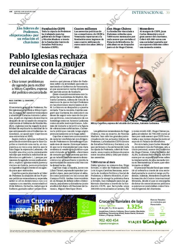 ABC MADRID 02-07-2015 página 39