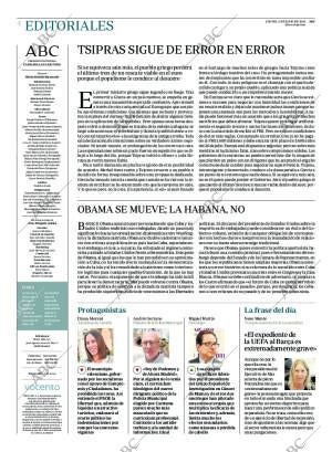 ABC MADRID 02-07-2015 página 4