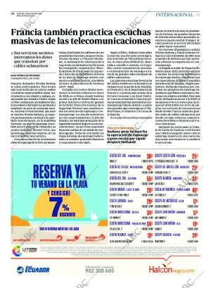 ABC MADRID 02-07-2015 página 41