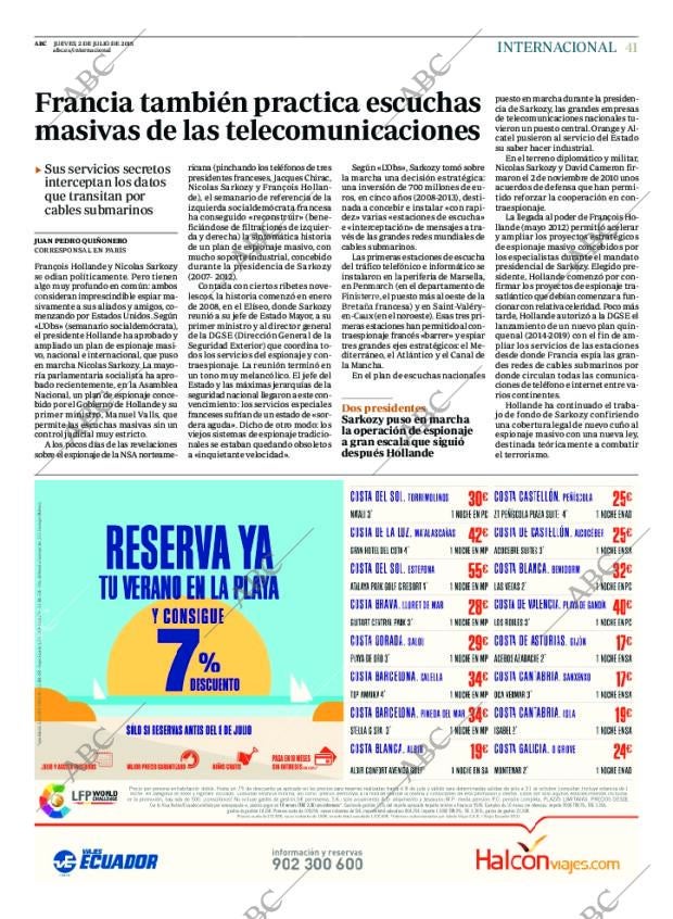 ABC MADRID 02-07-2015 página 41