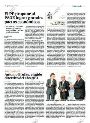 ABC MADRID 02-07-2015 página 45