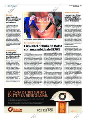 ABC MADRID 02-07-2015 página 46