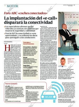 ABC MADRID 02-07-2015 página 48