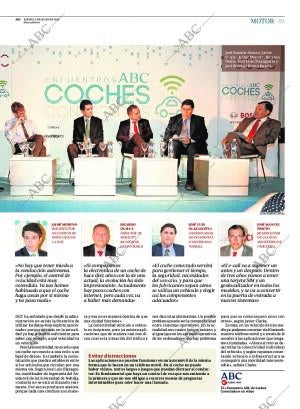 ABC MADRID 02-07-2015 página 49