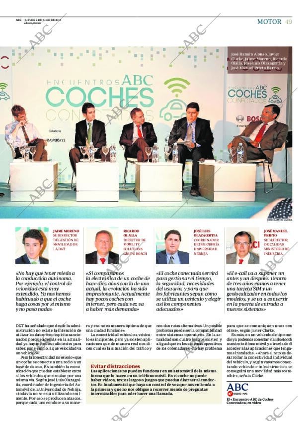ABC MADRID 02-07-2015 página 49
