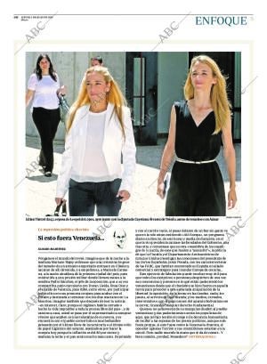 ABC MADRID 02-07-2015 página 5